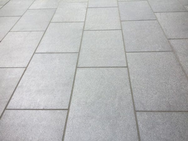 Placare Cu Piatra Andezit