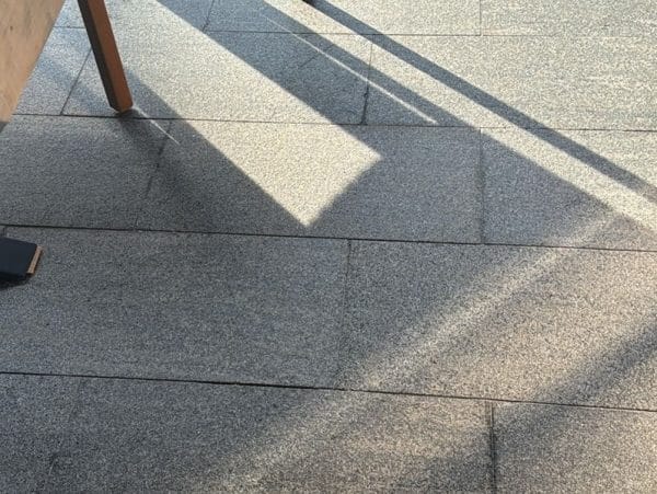 Placi Piatra Andezit