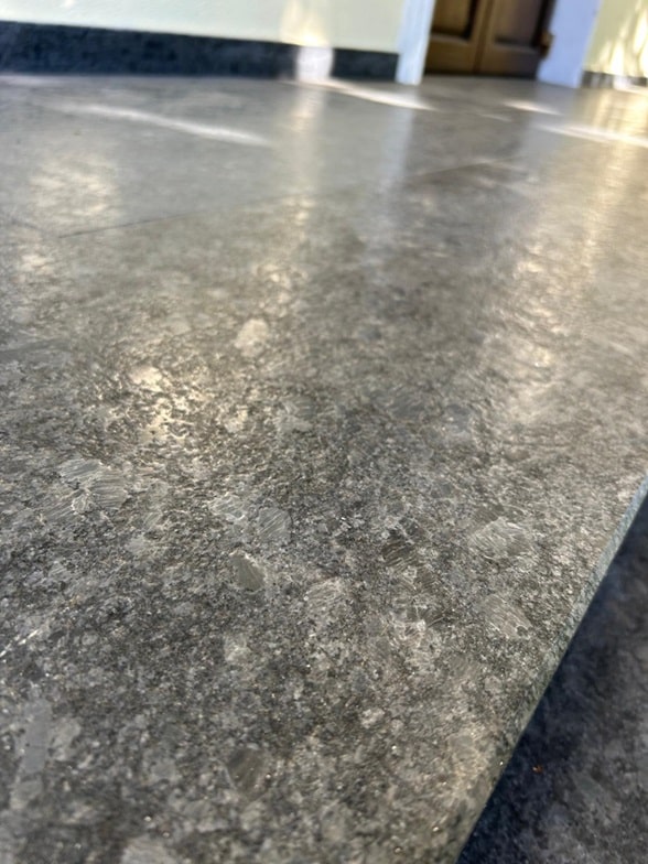 Granit Periat