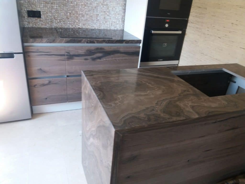 MARMURA SI GRANIT MARGHITA