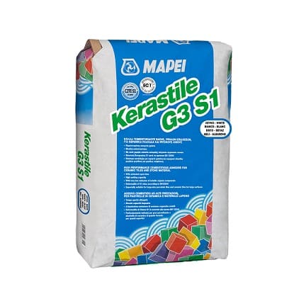 adezivi piatra naturala